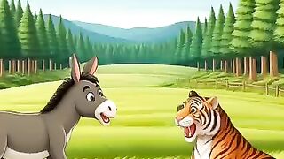 মূর্খের সাথে তর্ক করে সময় নষ্ট না করাই ভালো
