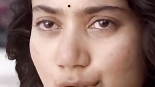 New South movies super-hit seen | Sai pallavi new movie download in Free.HD