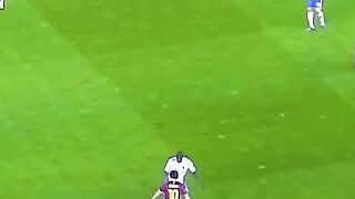 Messi skills 9