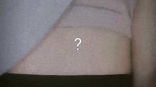 Like and subscribe ???? 2