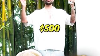 Follow  me????????And gift money 2