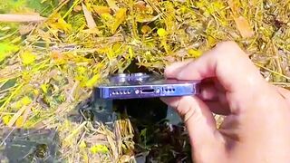 Iphone test