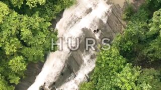 THE BEAUTY OF NATURE 8K ULTRA HD