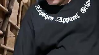 TUKIDI PUNYA PIARAAN BARU