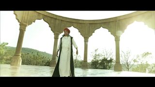 Ore Priya - aja nachle hindi song