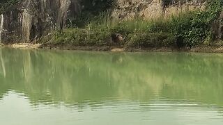 Historical place 3
