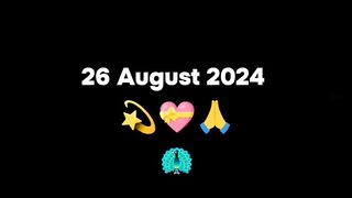 Coming soon 26 Agust 2024 Shree Krishna janmashtami