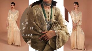 Fashion Updates 2024 12