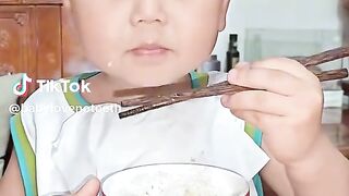 So yummy 6