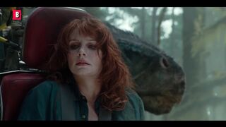 The_best_dinosaurs_from_Jurassic_World_3_Dominion_