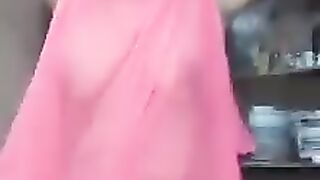 bd gril open video