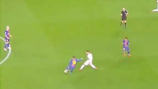 Messi????????????