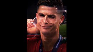 CR7 best Vairal short video.