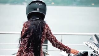 Mention_করো_তোমার_প্রিয়_মানুষকে_❣️