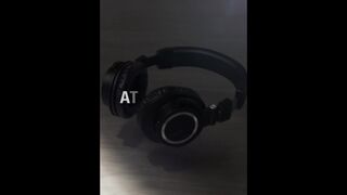 Head phones by amazon | best head phones