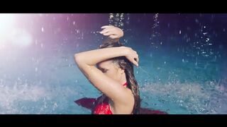 Otilia video songs