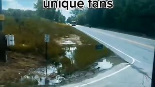 Dream cars, Biker love, Motorcycle aesthetic !