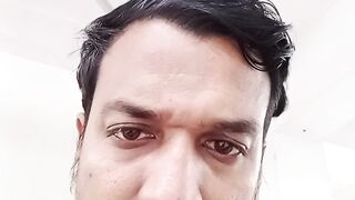 ফলো লাইক প্যাক