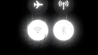 # Nice songs