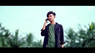 Amer kosto