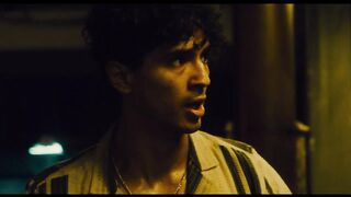 Saw X (2023) - The Arm Bombs Trap Scene - Movieclips.