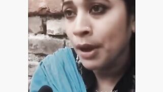 কান্নার প্রতি আমার বিশ্বাস উঠে গেছে