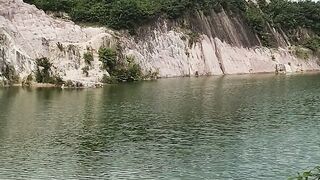 Historical place in bangladesh