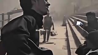 New song 59