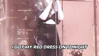 Summertime Sadness - Lana Del Rey _ Shorts _ Lyrics Videos _ #shorts #music #lyr.