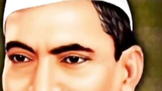 President of india motivation
