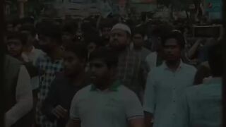 Eyes on Bangladesh ,????????