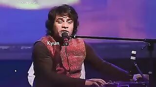 Mention someone ❤️ yeh tune kya Kiya ????#trending #entertainment #bollywoodsongs .