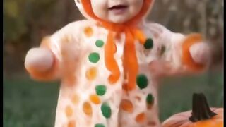 Cute baby 174