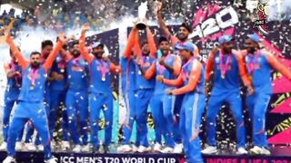 Tamim Iqbal will return again what Papon said about Tamim's return//sports update Bangla.