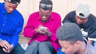 Earn money online ???? funny video ????