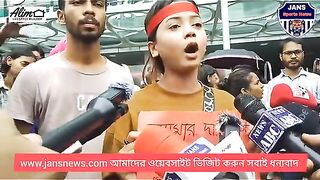 - Big respect Arohi Mim ????????