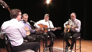 small music group old time songs