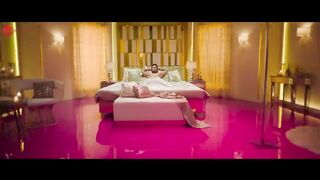 Hook_Up_Song_-