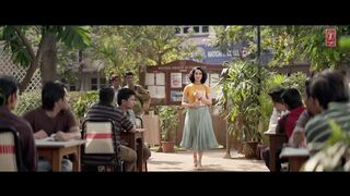 Full_Song__KHAIRIYAT