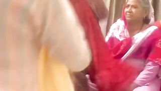 Viral video