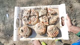 নতুন হাসির ফানি কমেডি ভিডিও