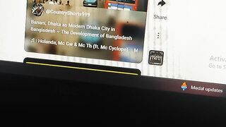 Best pc monument pc