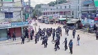 bangladesh news