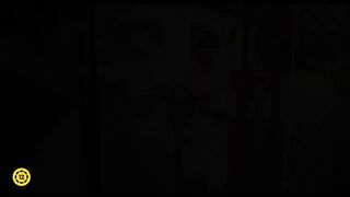 Hogyan tudnék élni nélküled_ - Teaser előzetes (12E).