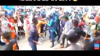bangladesh news 2