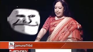 Bangladesh ki karo baper??