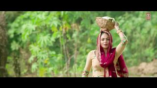 Laung Laachi Title Song _ Mannat Noor _ Ammy Virk_ Neeru Bajwa_Amberdeep _ Latest Punjabi Song 2018