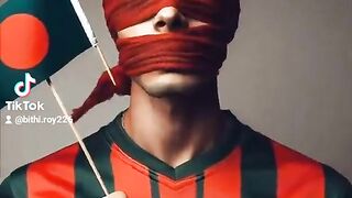 আমরা কোনো ভীতু না