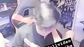 tattoo_desihns_hot _girl????????