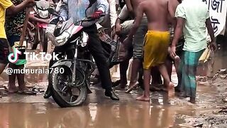 bangladesh news 3